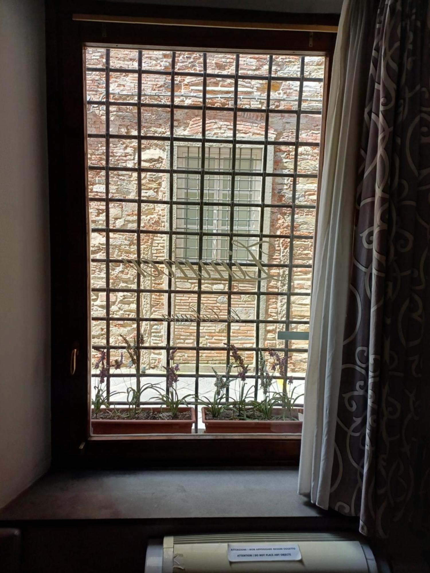 La Colonna Hotel ลุคคา ห้อง รูปภาพ